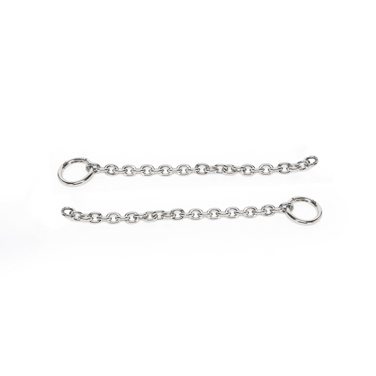 Shoulder Strap Extender Errands Series Chain