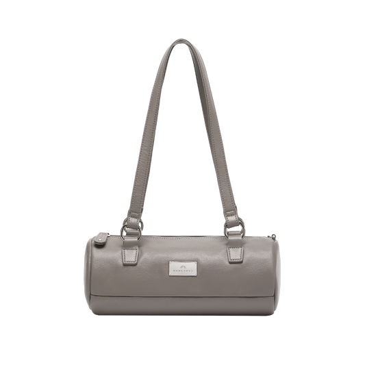 Hortense Errands Series Shoulder bag