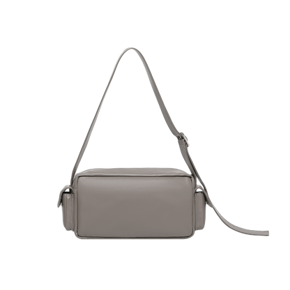 D487-ER-000208-F