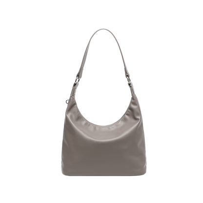 D488-ER-000208-F