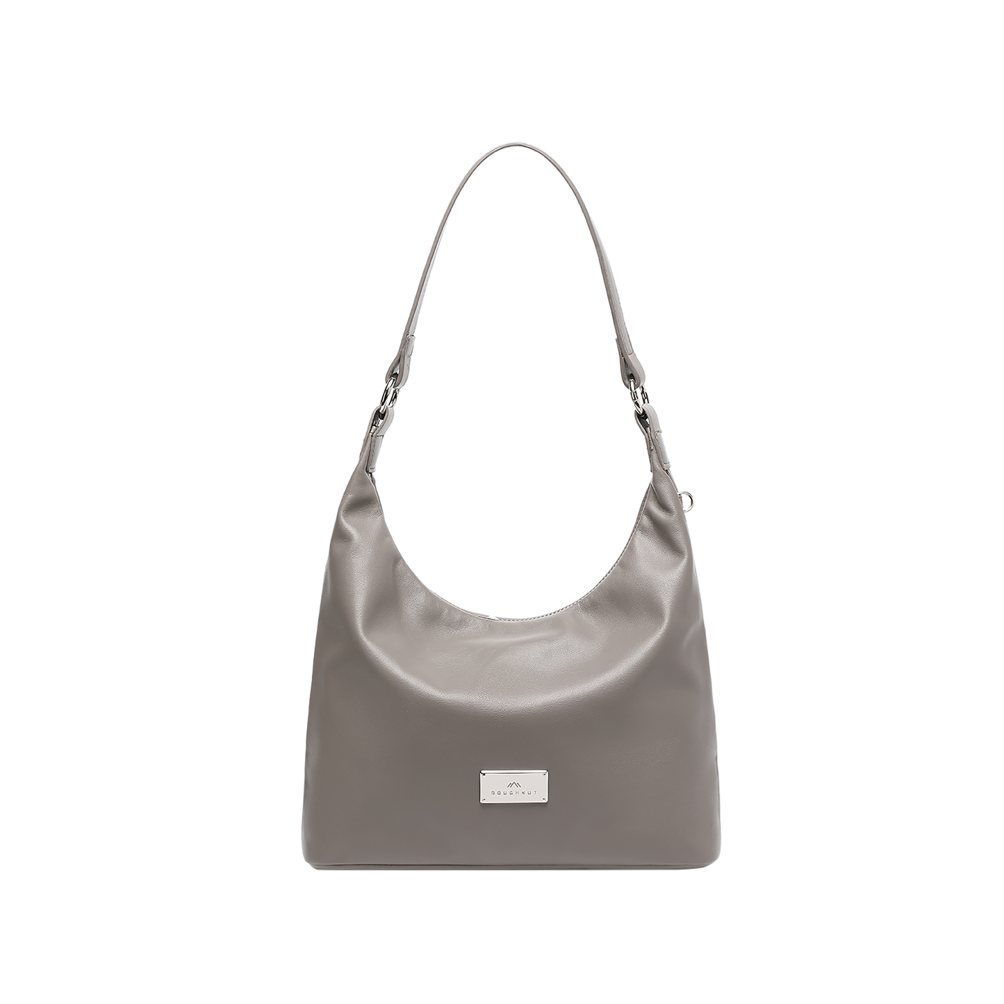 Placid Small Errands Series Shoulder bag