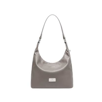 D488-ER-000208-F
