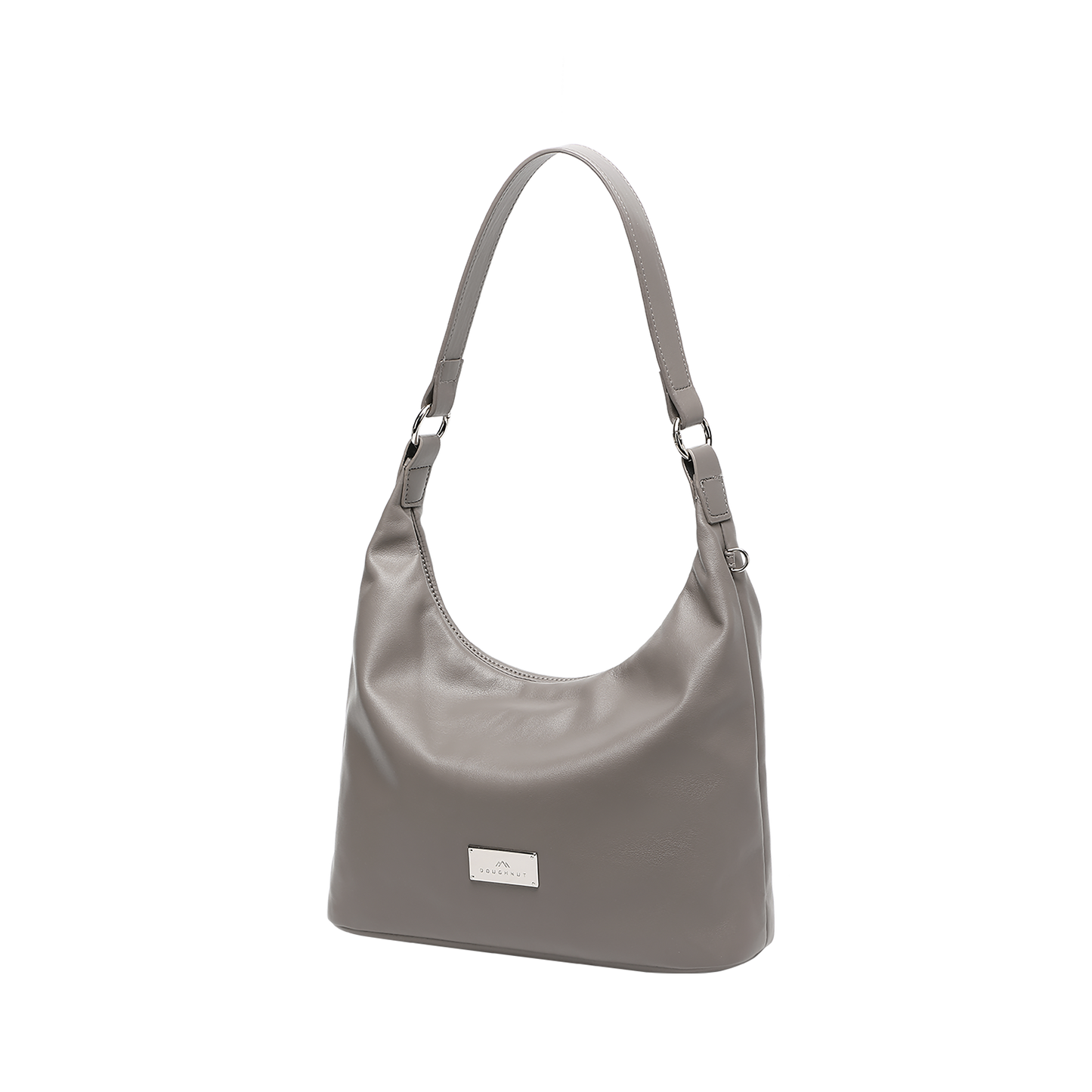 Placid Small Errands Series Shoulder bag
