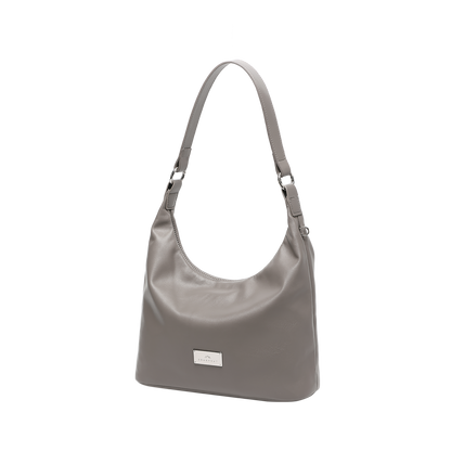 D488-ER-000208-F