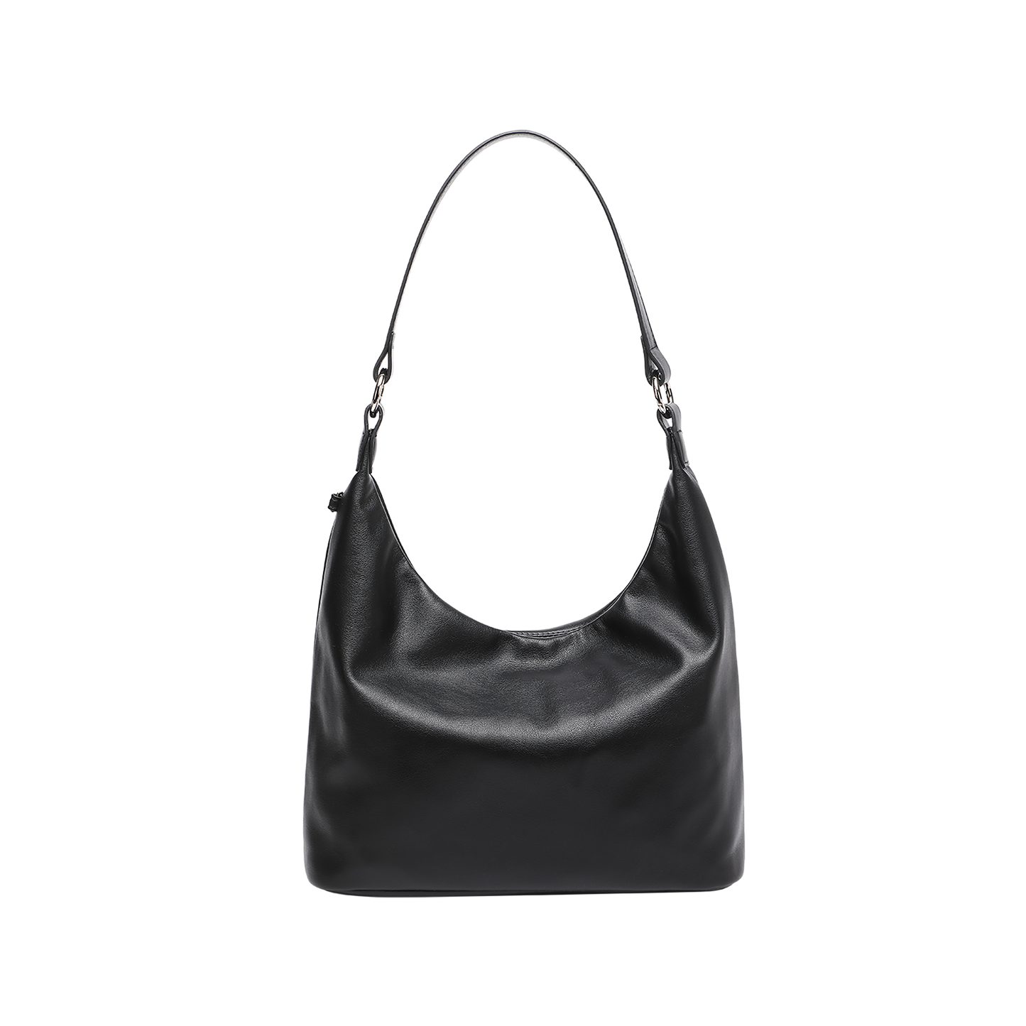 Placid Small Errands Series Shoulder bag