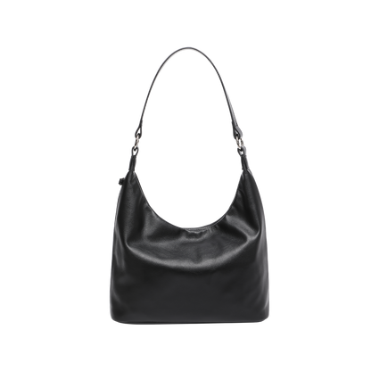 D488-ER-0003-F