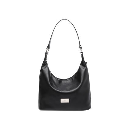 D488-ER-0003-F