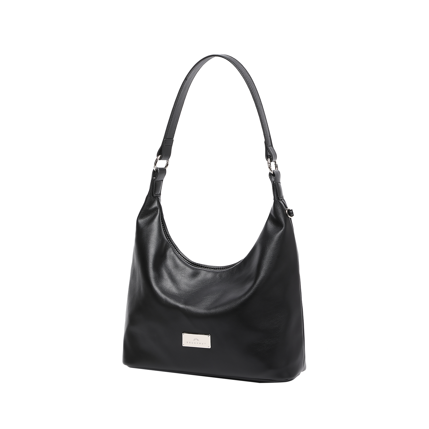 Placid Small Errands Series Shoulder bag