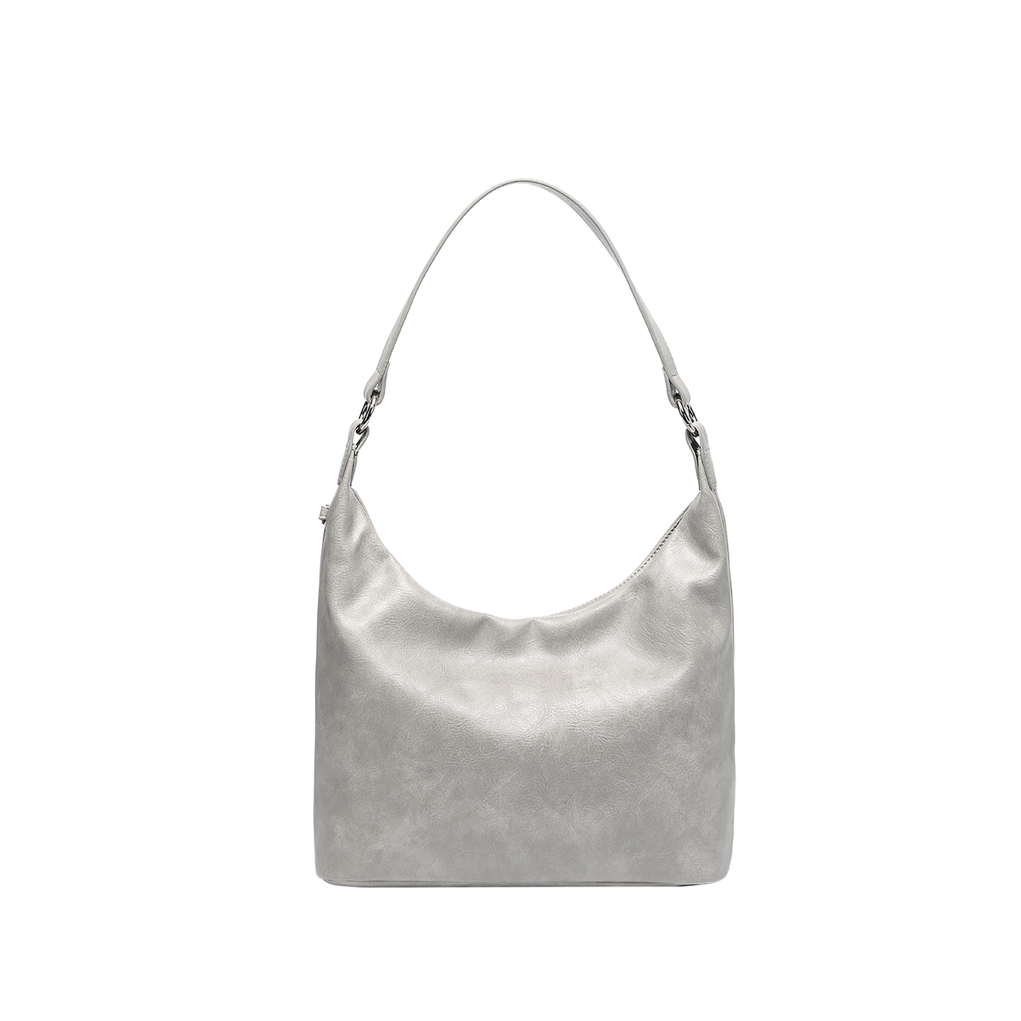 Placid Small Errands Series Shoulder bag