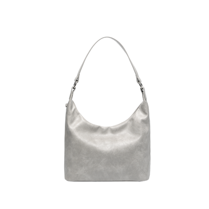 D488-ER-0007-F