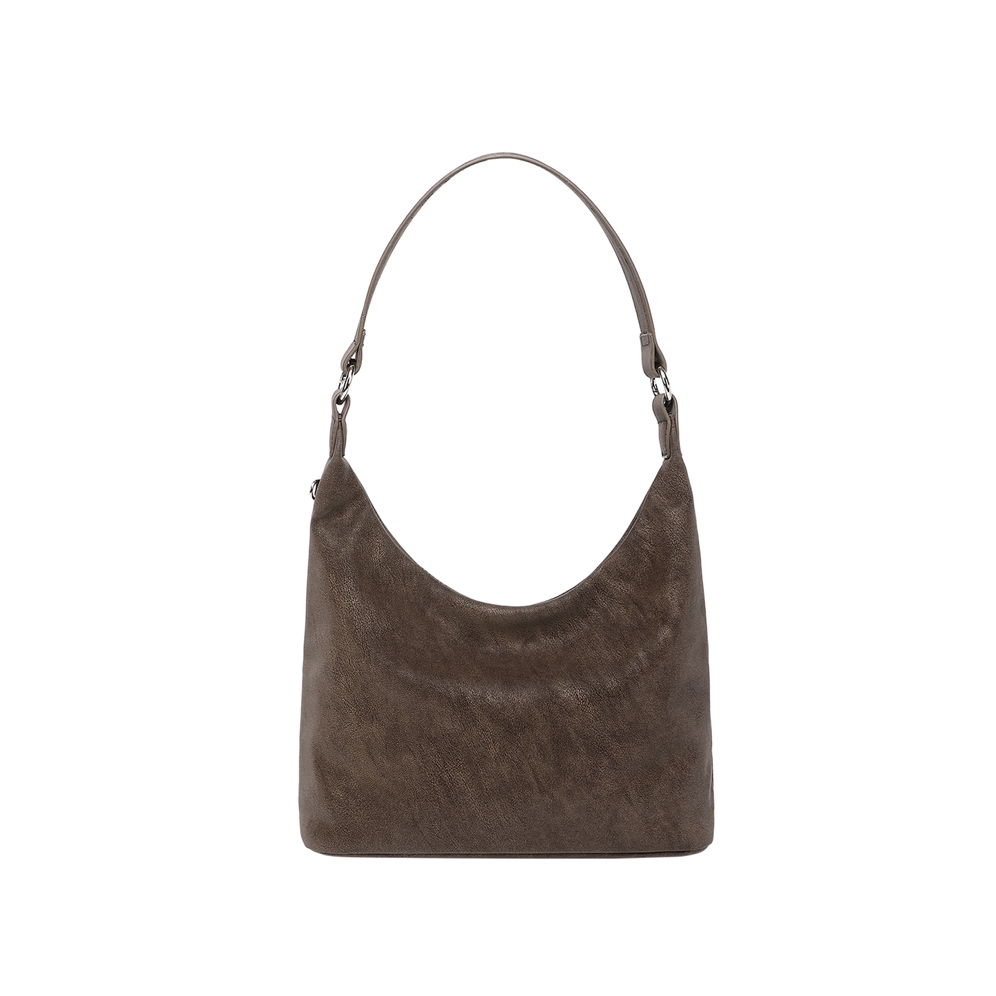 Placid Small Errands Series Shoulder bag