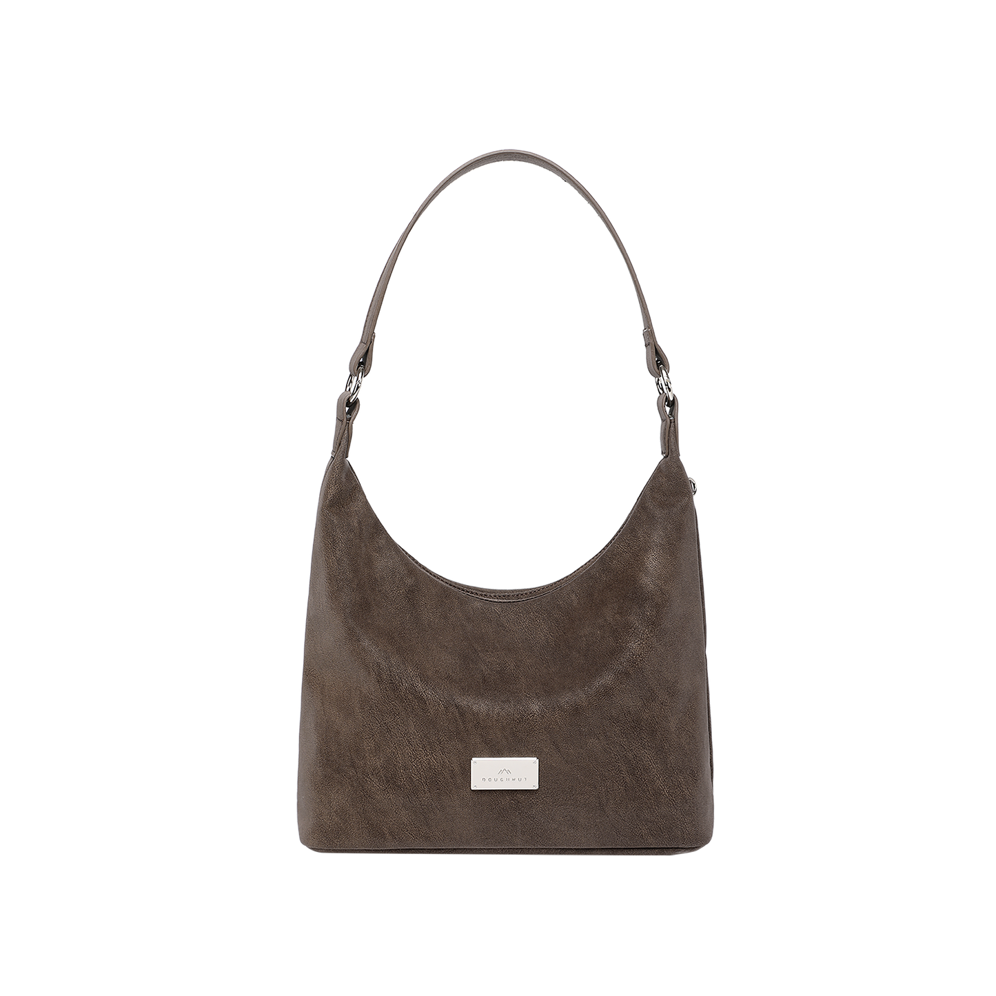 Placid Small Errands Series Shoulder bag