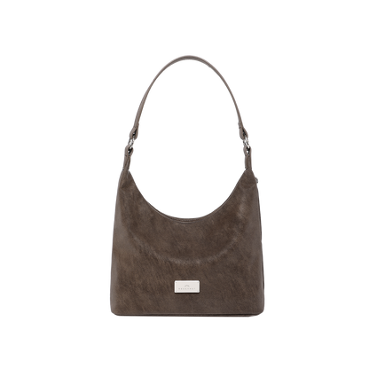 D488-ER-0018-F