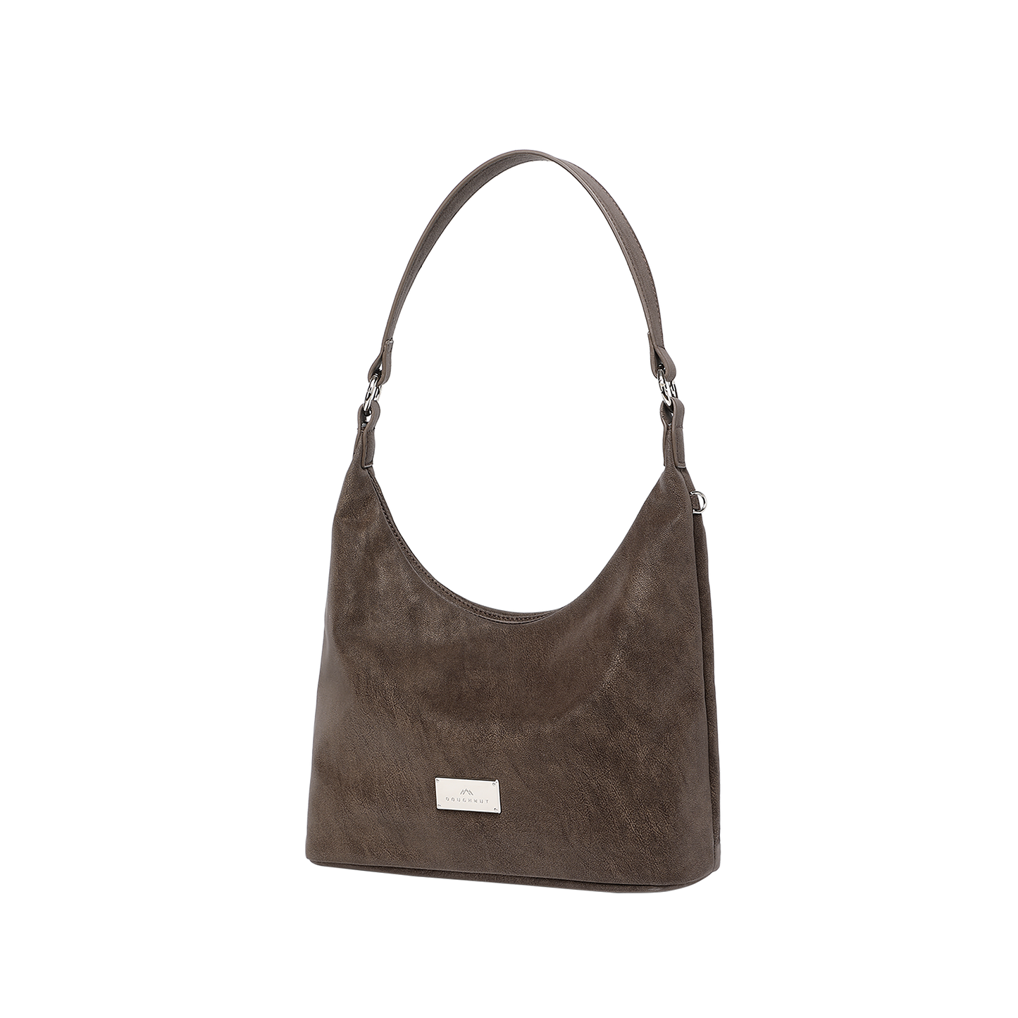 Placid Small Errands Series Shoulder bag