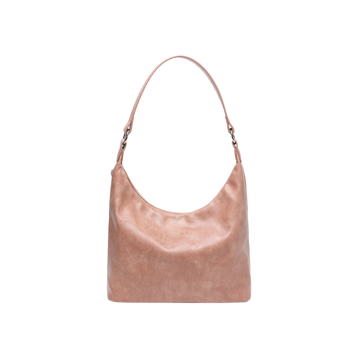 Placid Small Errands Series Shoulder bag