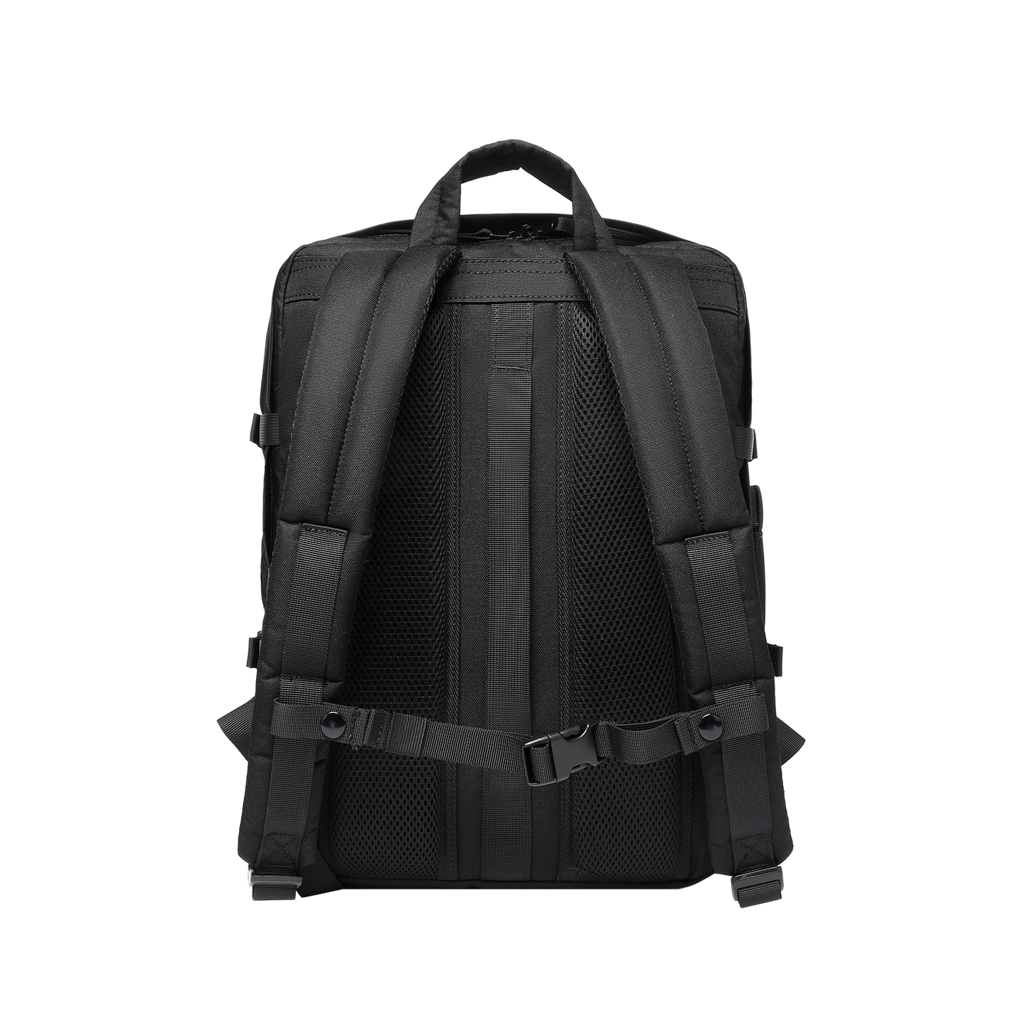 Flayer Grab & Explore Series Backpack