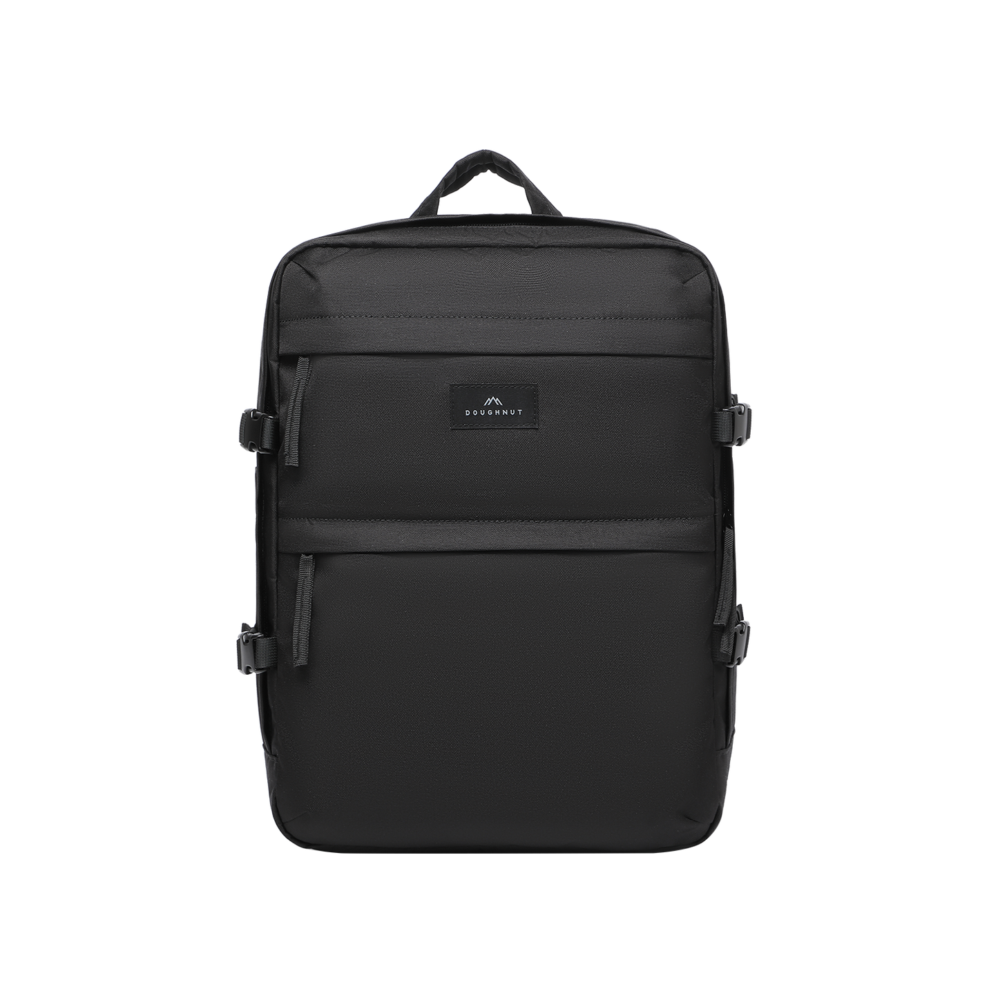 Flayer Grab & Explore Series Backpack