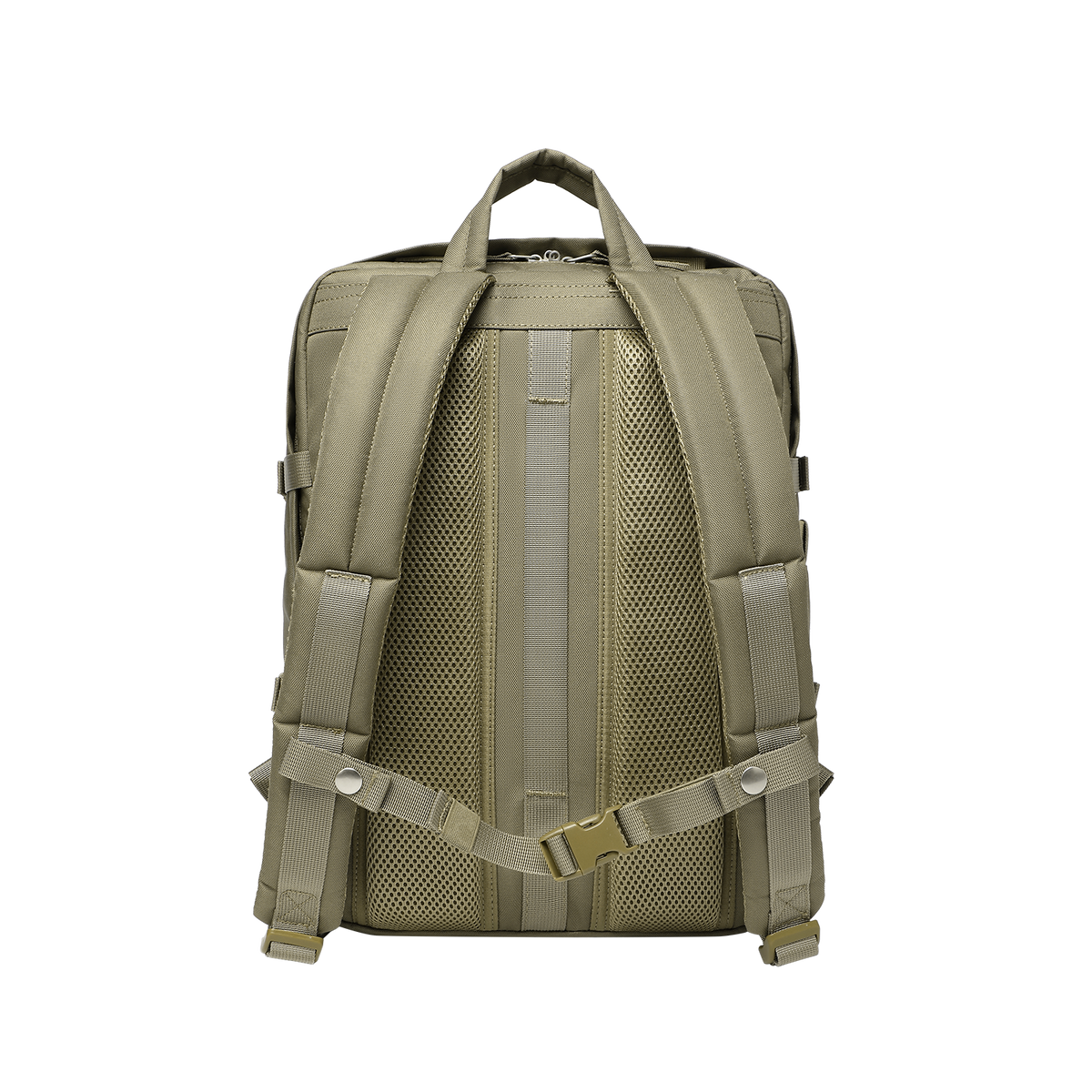 Flyer Grab & Explore Series Backpack
