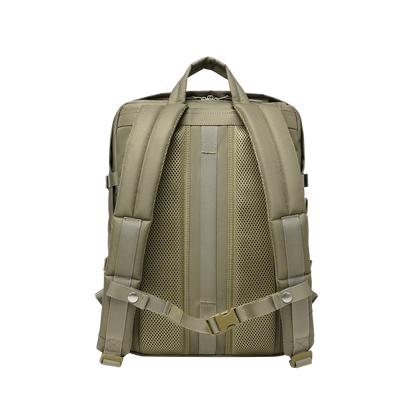 D489-GE-0013-F