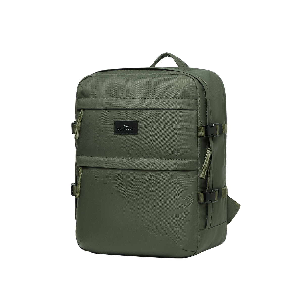 Flyer Grab & Explore Series Backpack