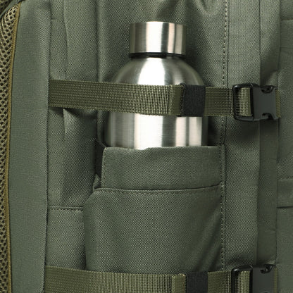 D489-GE-0047-F