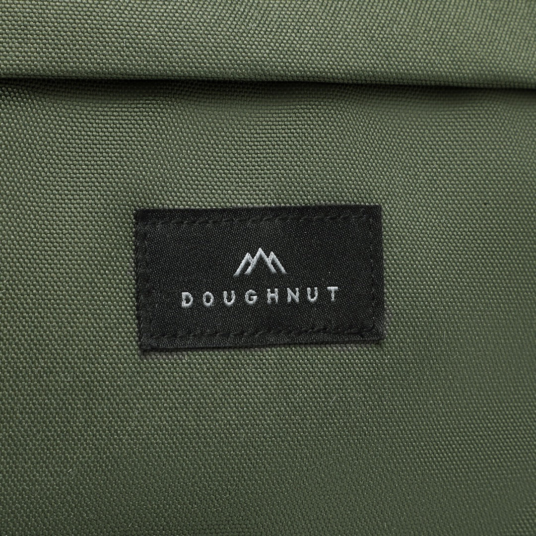 Flyer Grab & Explore Series Backpack