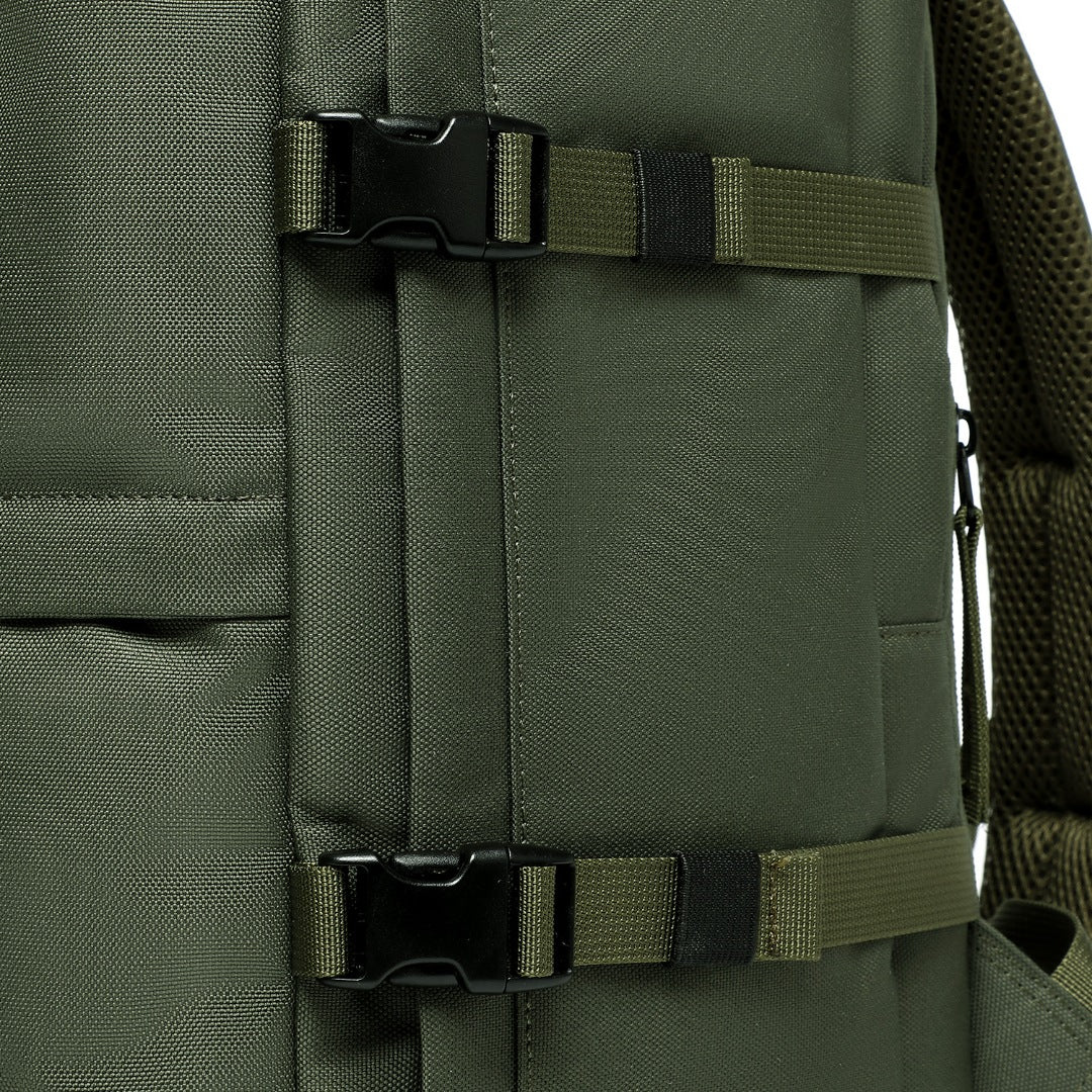 Flyer Grab & Explore Series Backpack