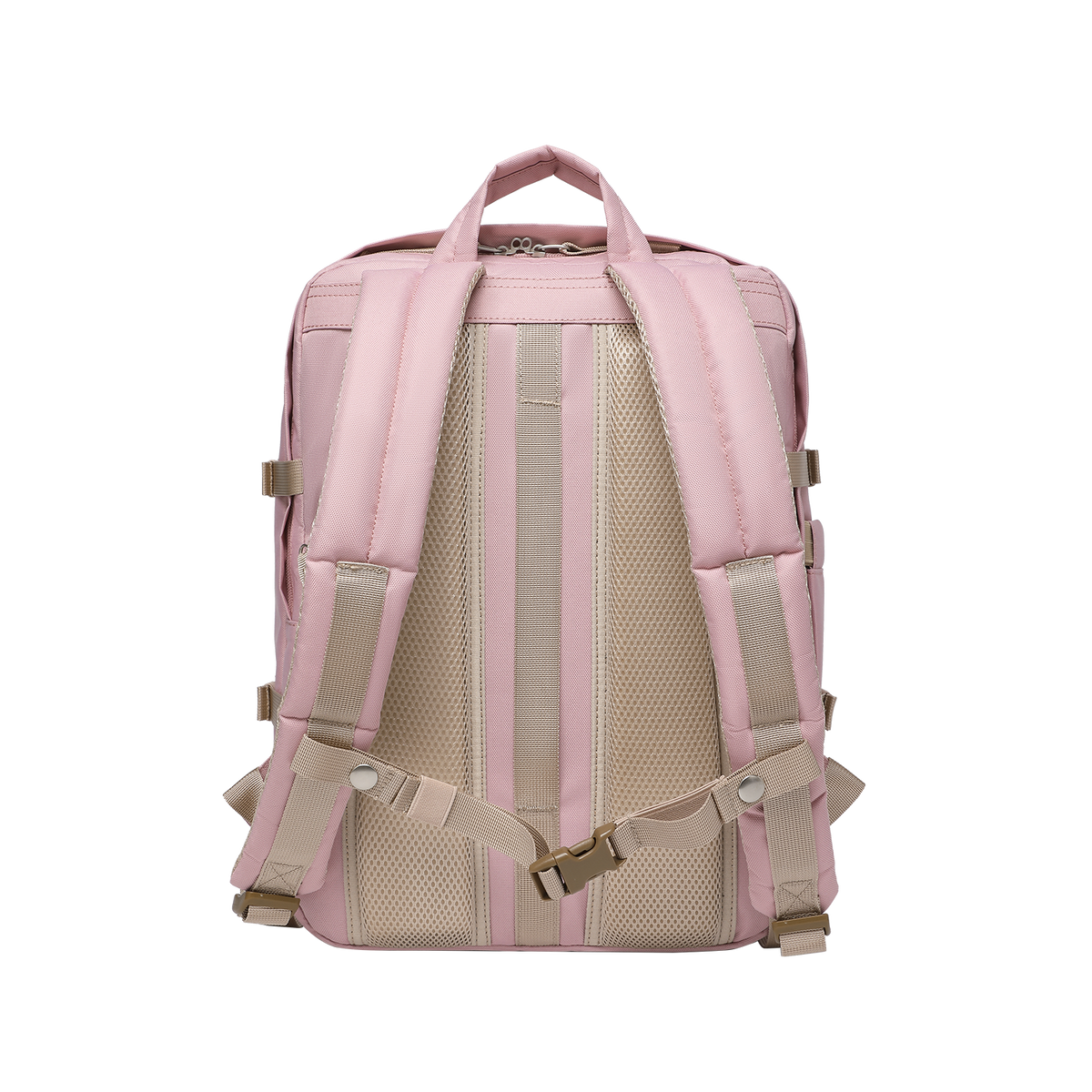 Flyer Grab & Explore Series Backpack