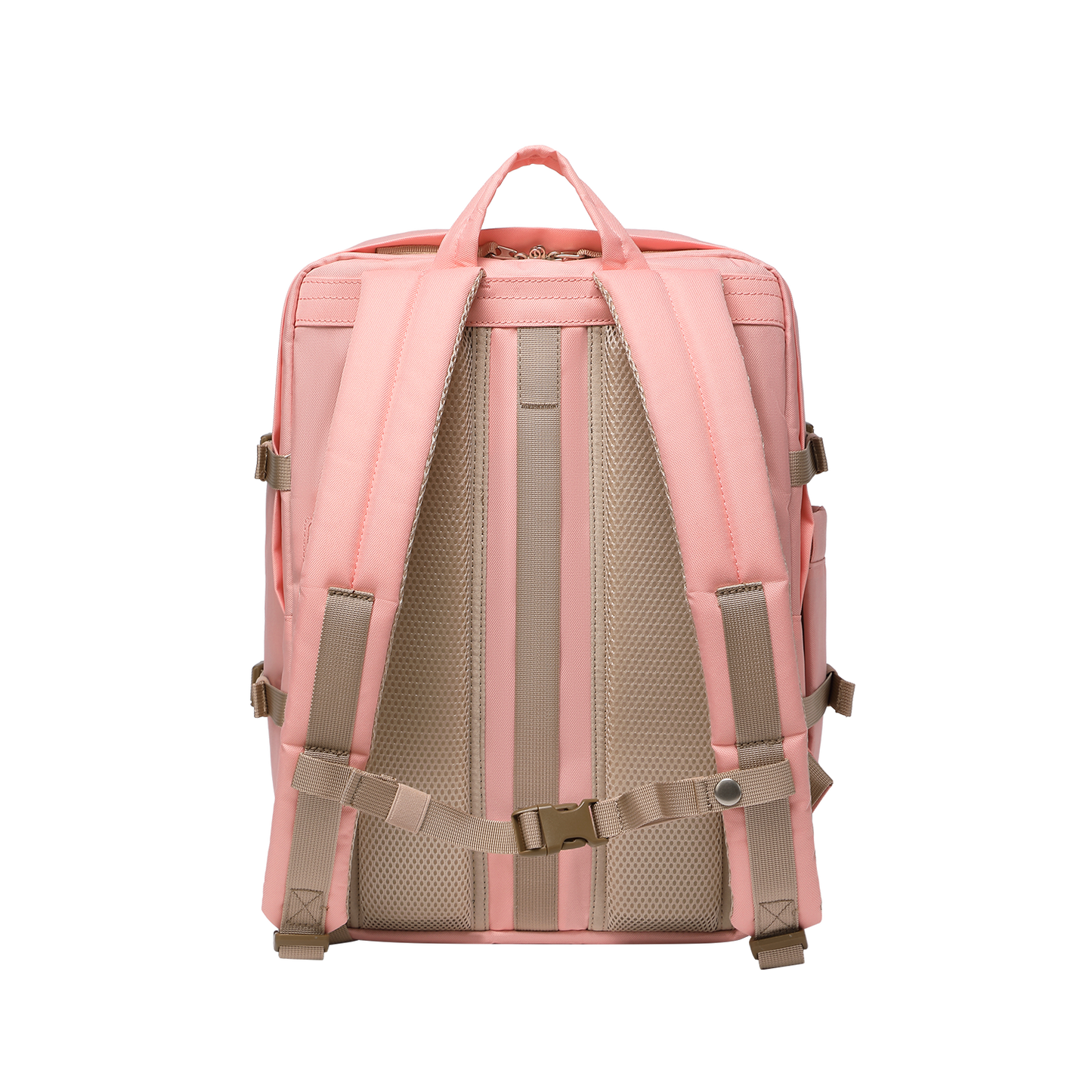 Flayer Grab & Explore Series Backpack