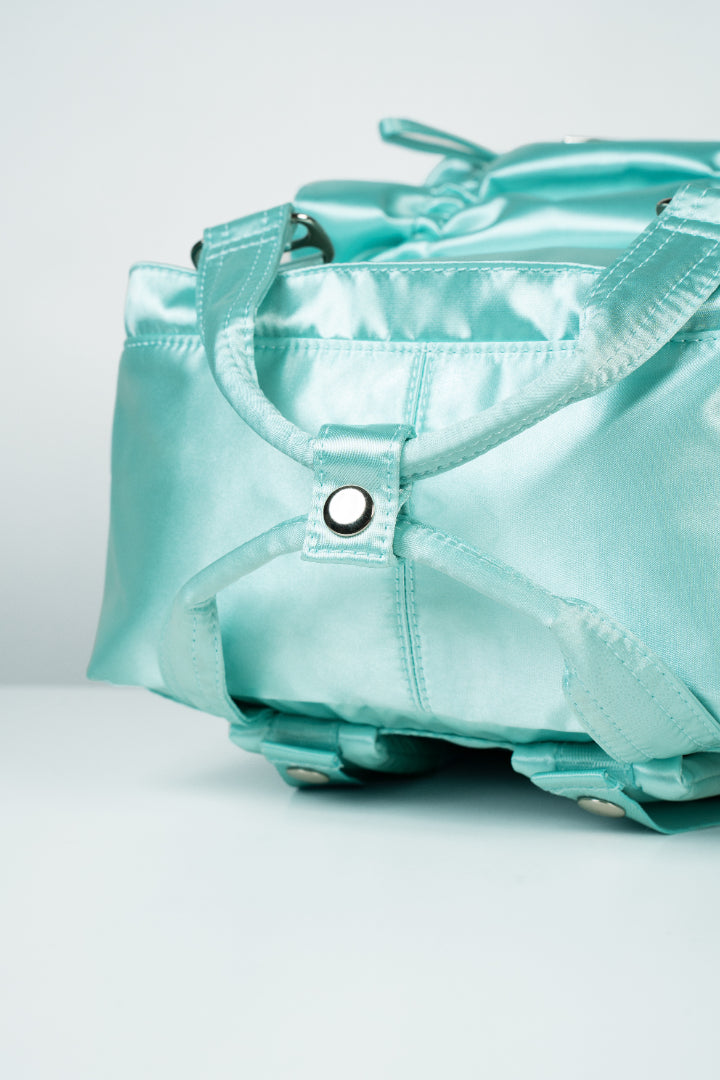 Macaroon Girlitude Series Backpack