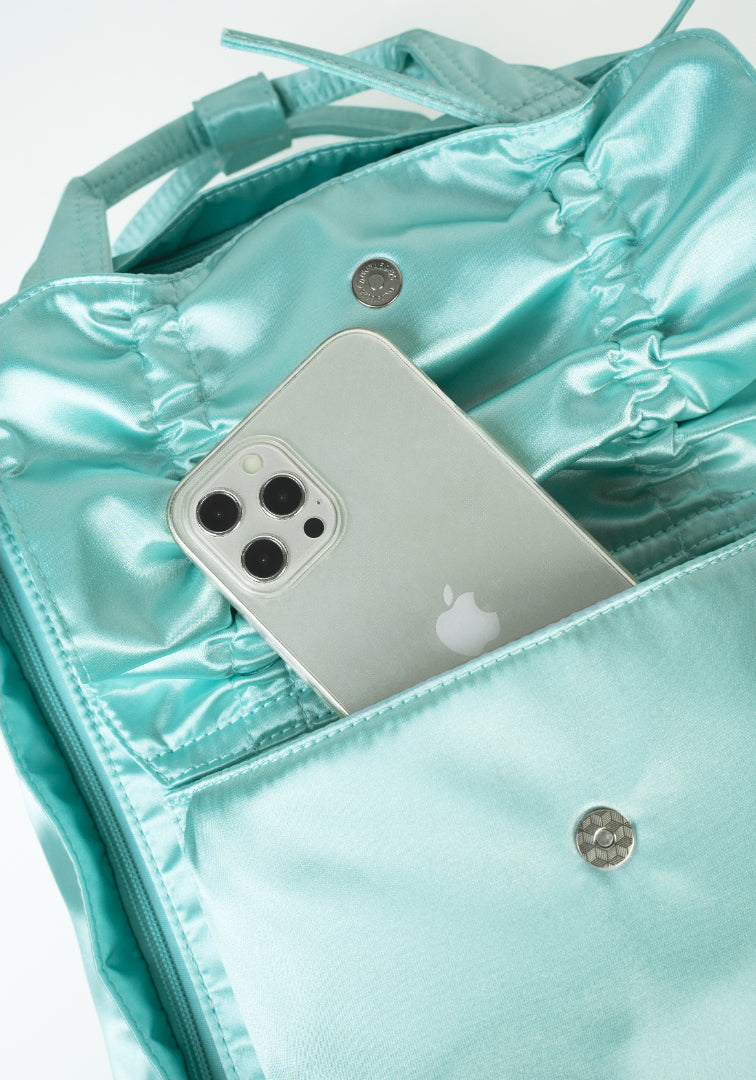 Macaroon Girlitude Series Backpack