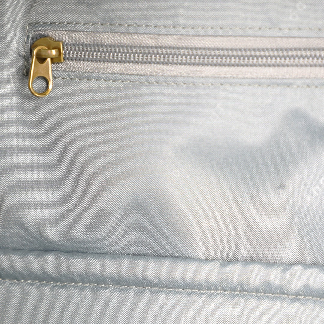 Macaroon Large Backpack II