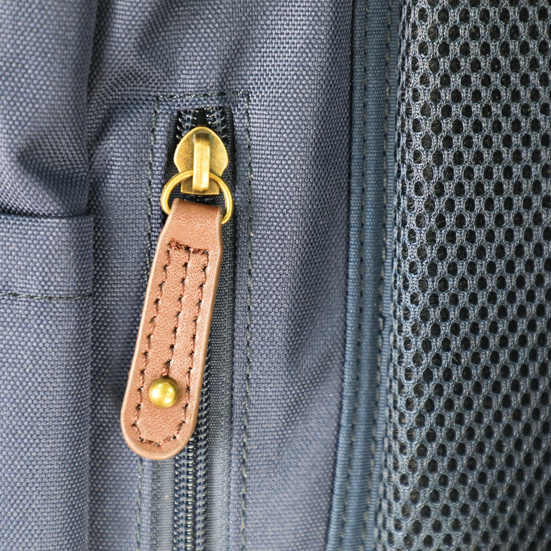 Macaroon Large Backpack II