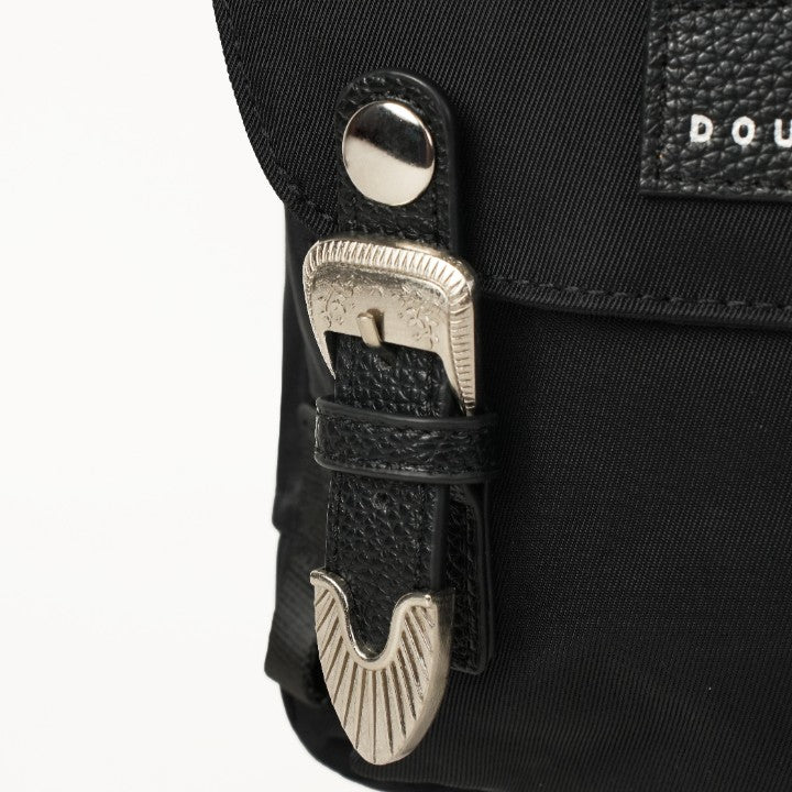 Macaroon Mini The Mystic Club II Series Backpack