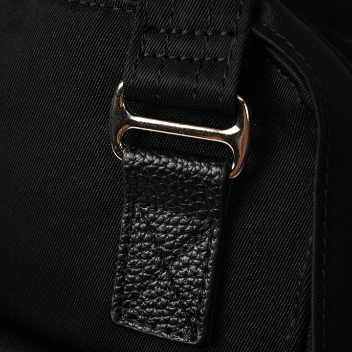 Macaroon Mini The Mystic Club II Series Backpack