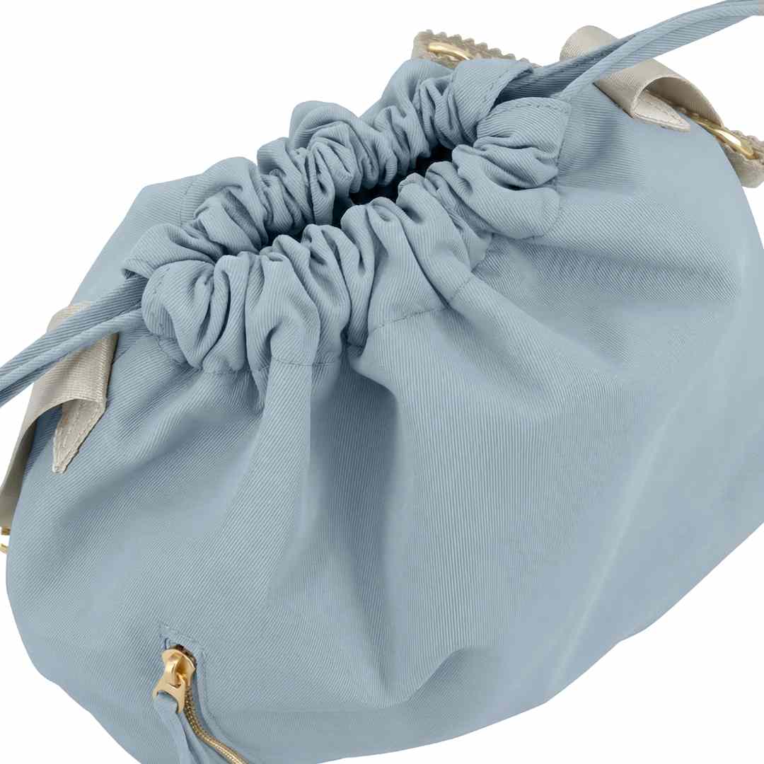 Canele Enchanted Series Crossbody Bag