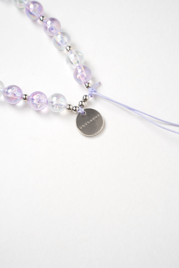 Girl-Crush Girlitude Series Charm DIY Set