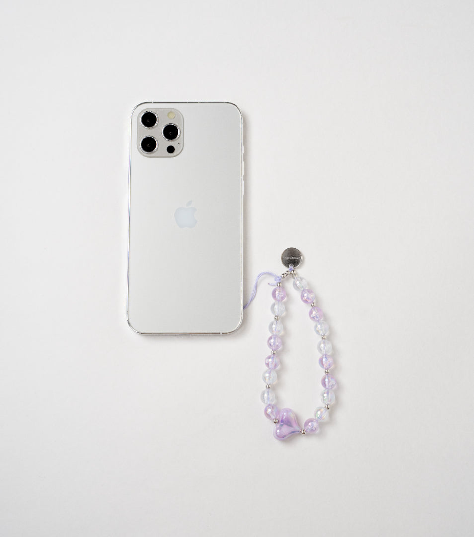Girl-Crush Girlitude Series Charm DIY Set