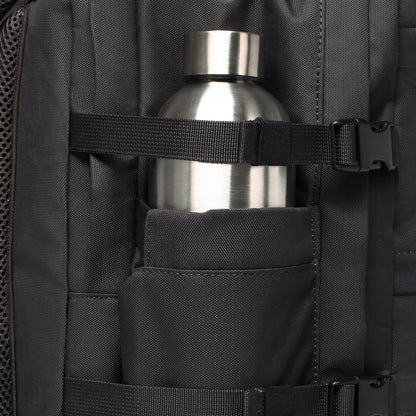 compressed_D489-GE-0003-F