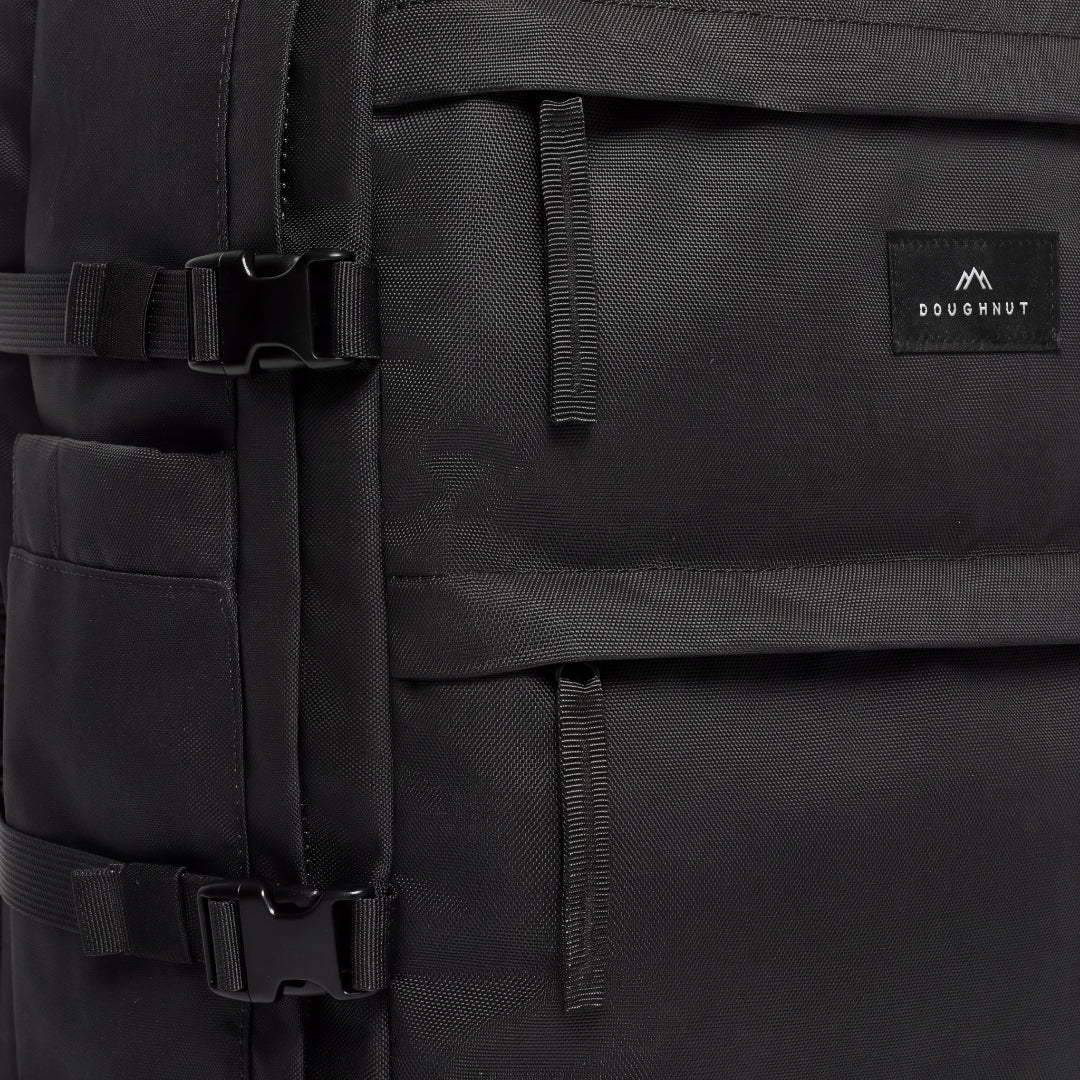 Flayer Grab & Explore Series Backpack