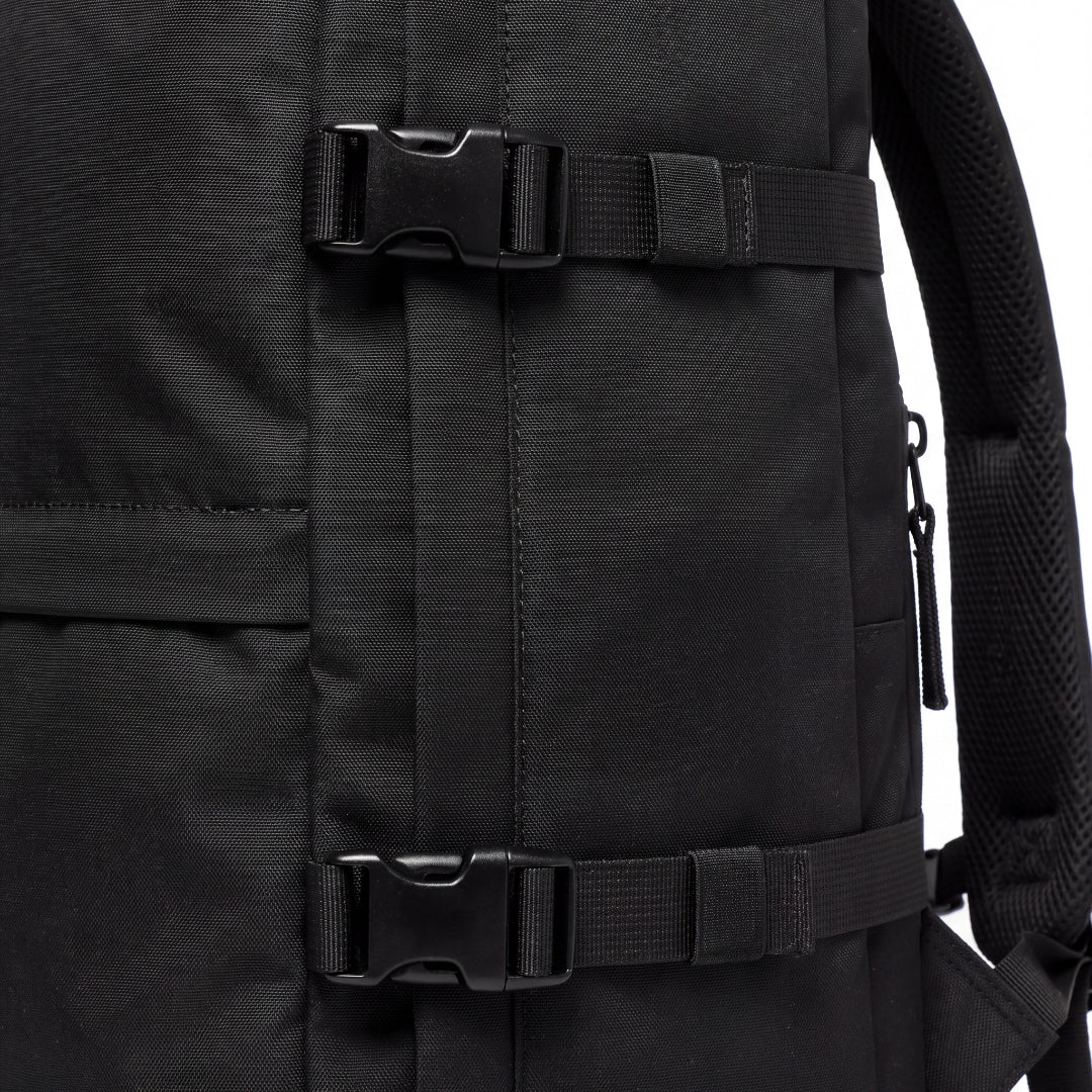 Flayer Grab & Explore Series Backpack