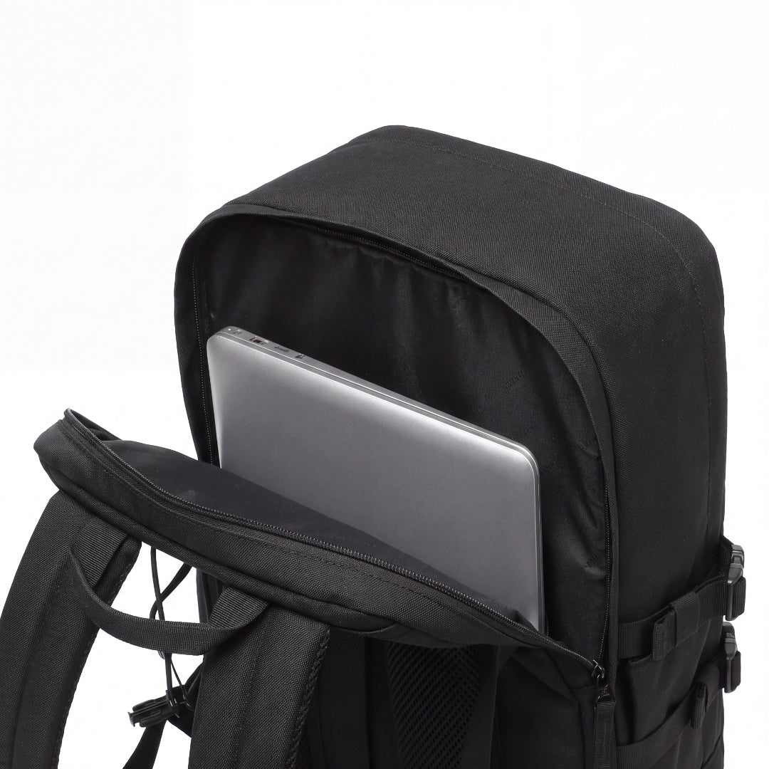 Flayer Grab & Explore Series Backpack