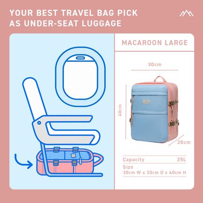 NAPunder-seatluggage_small.png?v=1787045983-F