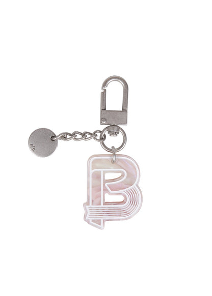 D321-F-BRB_initial_charm_ribbon_front_lowres_small.jpg?v=1632197117-F